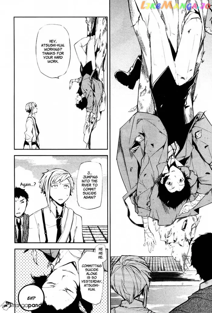 Bungou Stray Dogs Chapter 6 image 14_optimized